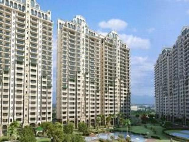 House for sale in Mohali, Sahibzada Ajit Singh Nagar