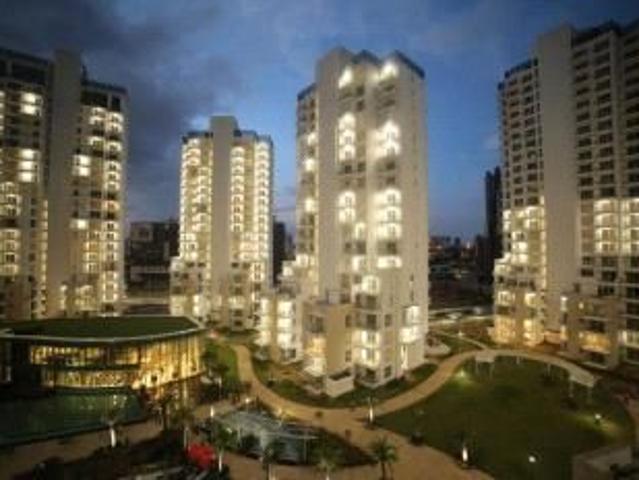 House for sale in Hariana