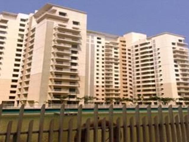 House for sale in Ahmedabad