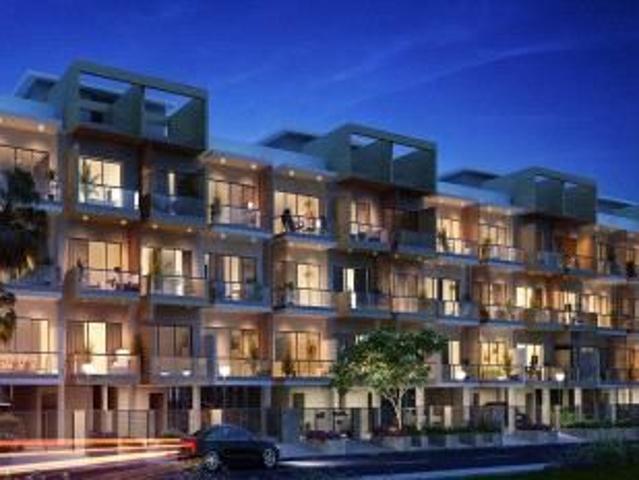 House for sale in Gurugram, Hariana