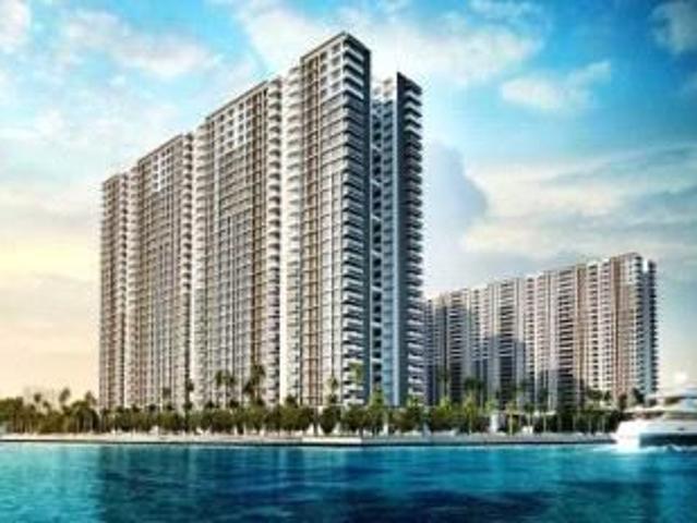 House for sale in Kochi, Kerala