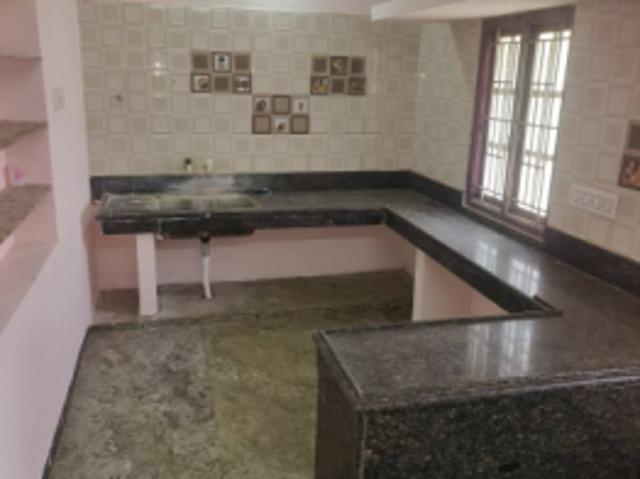 Land for rent in Coimbatore, Tamil Nadu