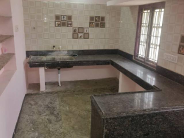 Land for rent in Coimbatore, Tamil Nadu
