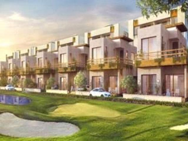 House for sale in Calcutta, West Bengal