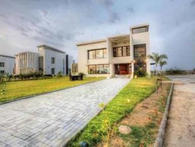 House for sale in Ahmedabad