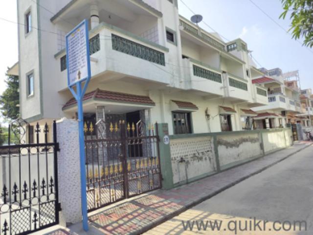 Property for rent in Ahmadabad, Gujarat