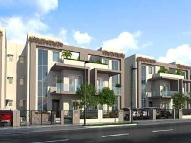 House for sale in Hariana
