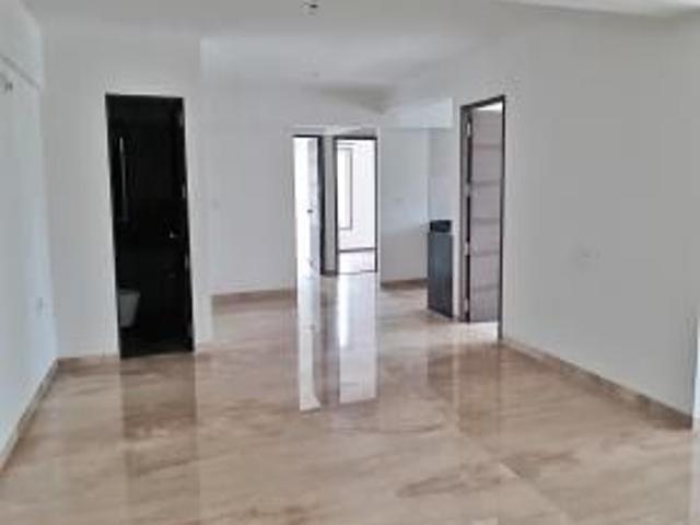 House for sale in Ahmadabad, Gujarat