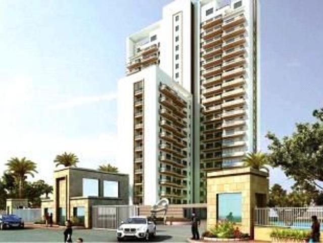 House for sale in Gurugram, Hariana