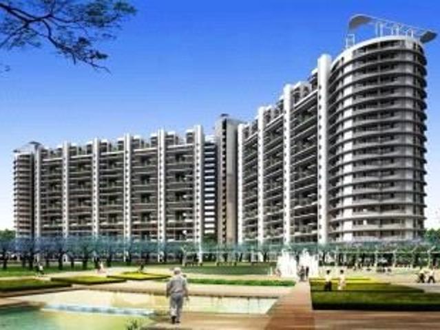 House for sale in Hariana