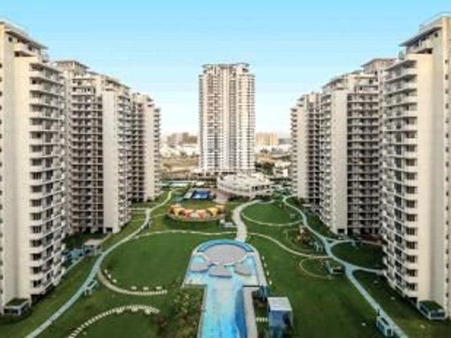 House for sale in Hariana