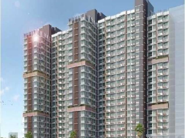 House for sale in Andheri - Mumbai, National Capital Territory Of Delhi