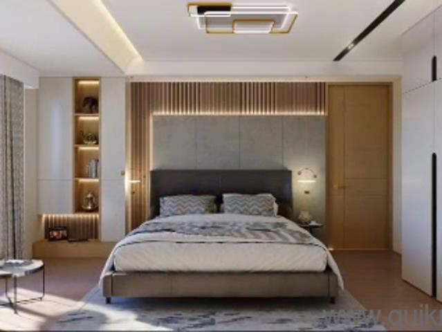 Property for sale in Ahmadabad, Gujarat