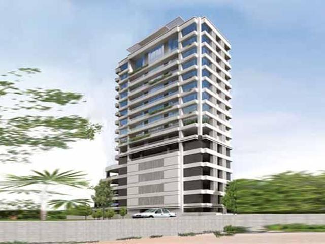 House for sale in Andheri - Mumbai, National Capital Territory Of Delhi