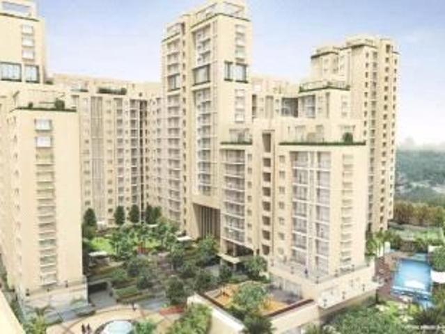 House for sale in Pink City, Jetpur