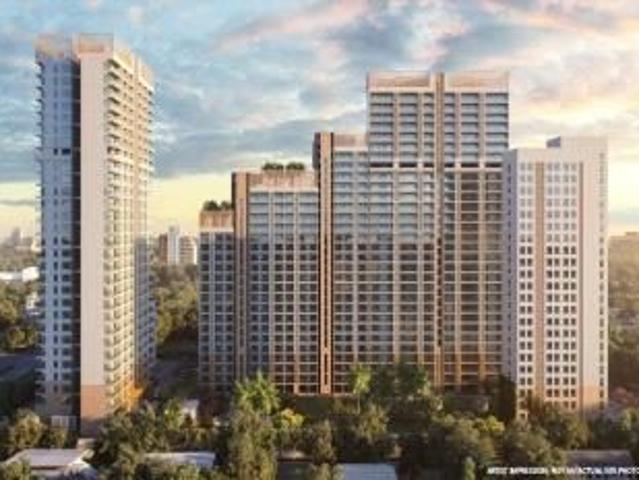 House for sale in Deri