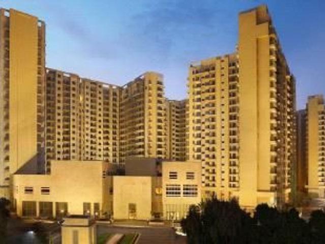 House for sale in Gurugram, Hariana