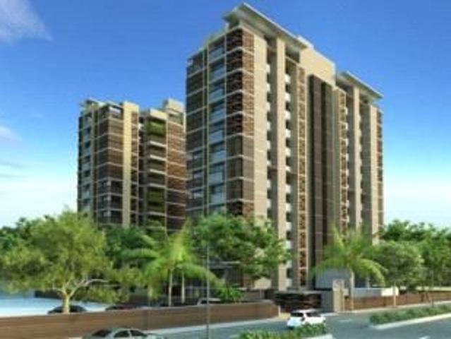 House for sale in Ahmadabad, Gujarat