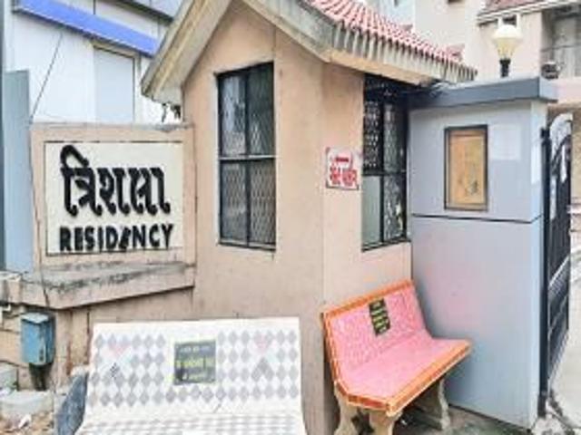 House for sale in Ahmedabad