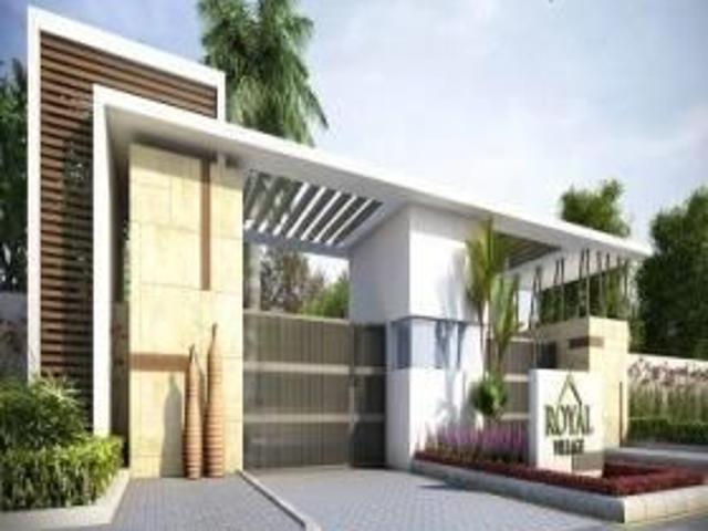 House for sale in Andhra Pradesh