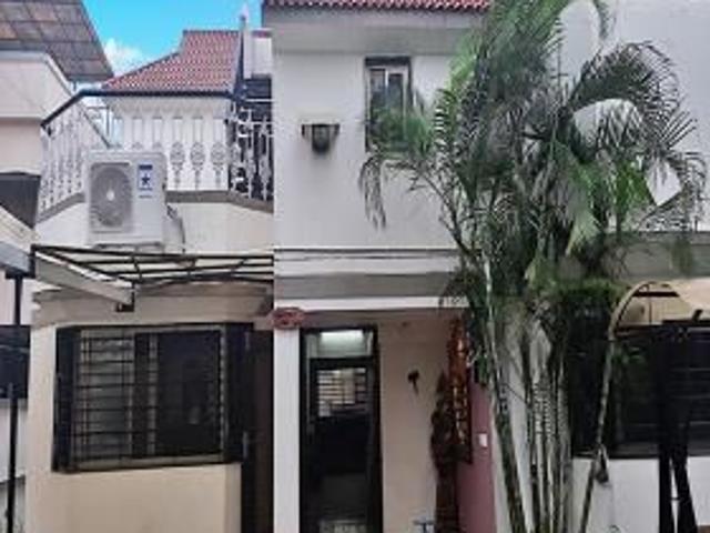 House for sale in Ahmadabad, Gujarat