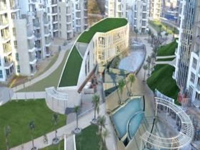 House for sale in Hariana