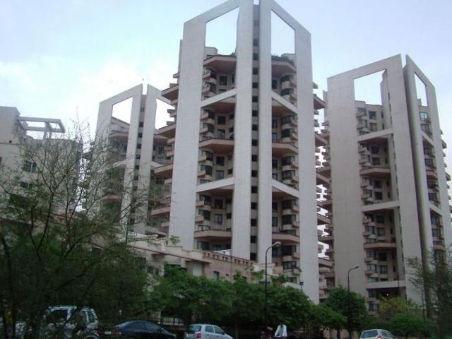 House for sale in Gurugram, Hariana