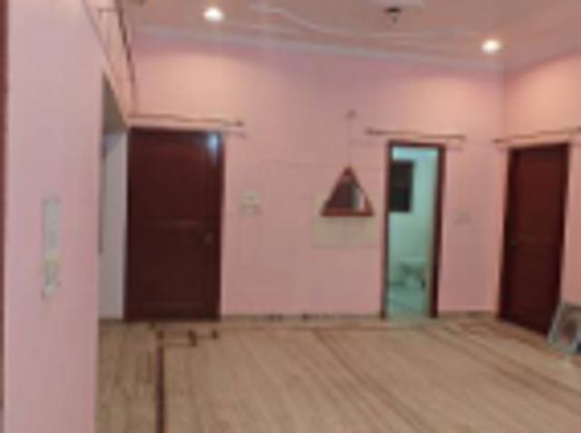 Property for rent in Lakhana, Arunachal Pradesh