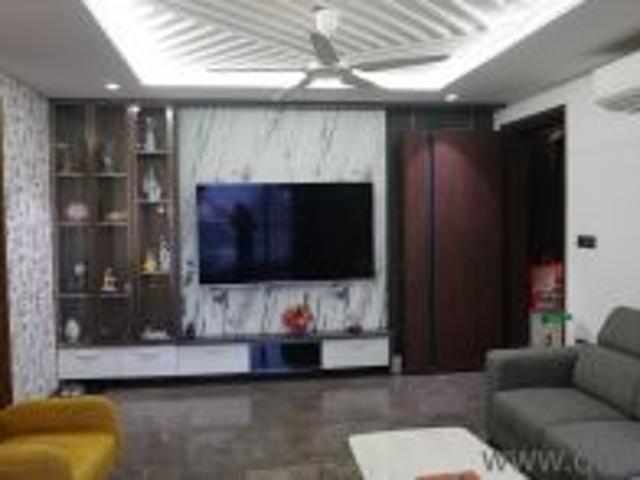 Property for sale in Haidarabad, Telangana