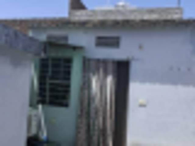 Property for sale in Pink City, Jetpur