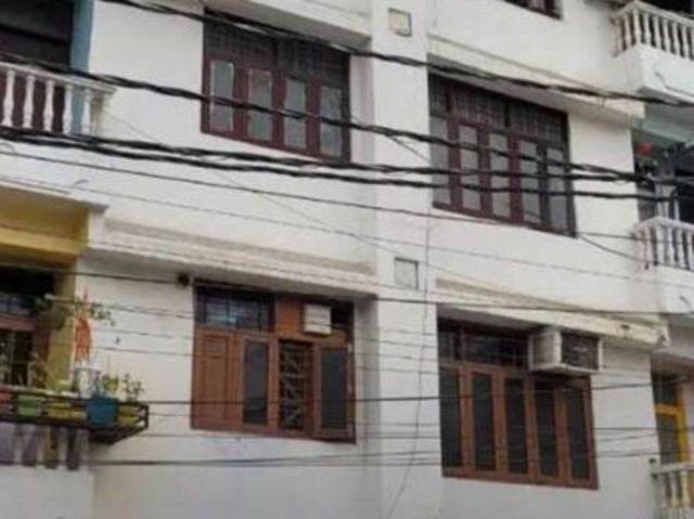 Flat for rent in Lakhana, Arunachal Pradesh