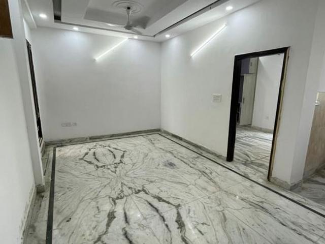 Property for rent in Hariana