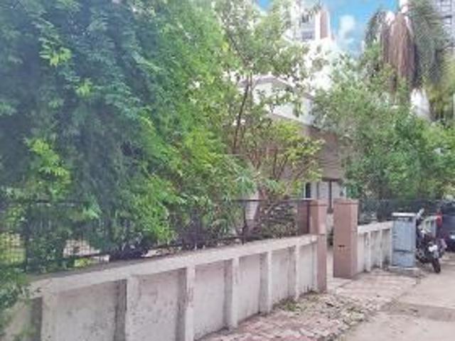 House for sale in Ahmadabad, Gujarat