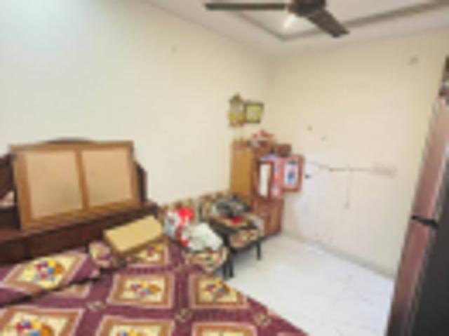 Property for sale in Deri
