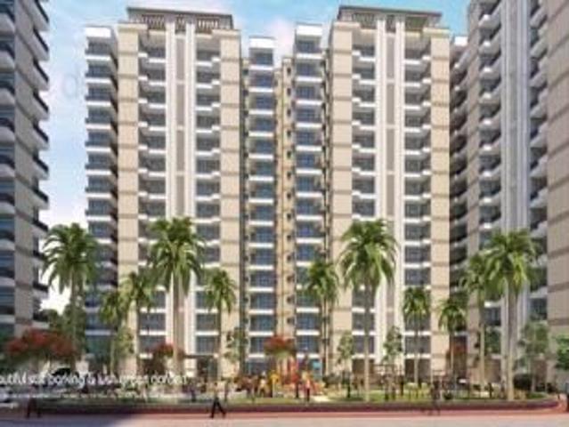 House for sale in Hariana