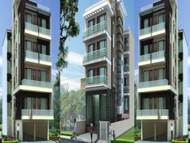 House for sale in Deri