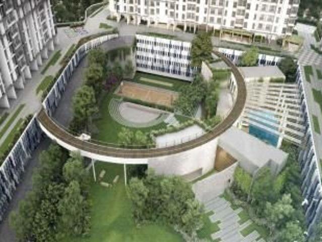 House for sale in Andheri - Mumbai, National Capital Territory Of Delhi