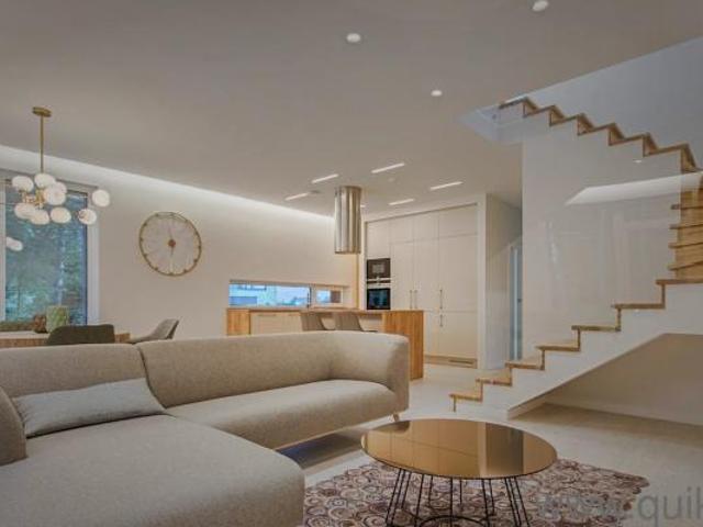 Property for sale in Pink City, Jetpur