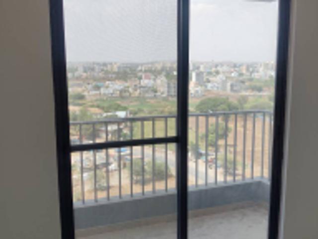 Property for rent in Poona, National Capital Territory Of Delhi