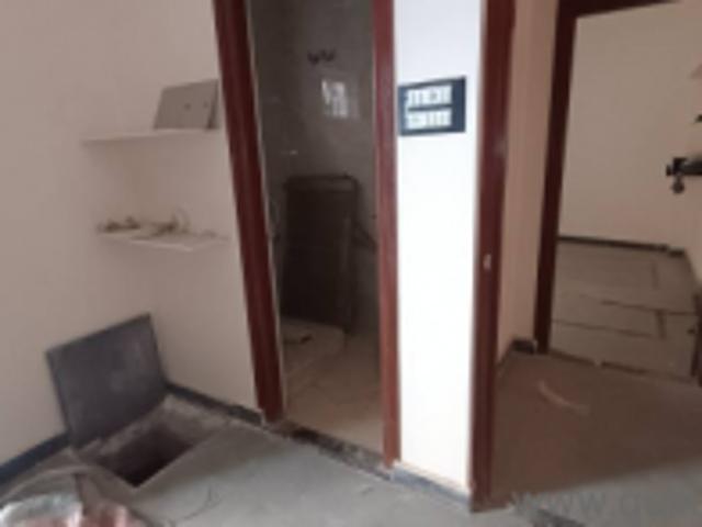 Property for rent in Haidarabad, Telangana
