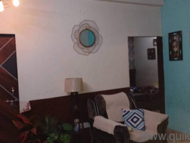 Property for sale in Pink City, Jetpur