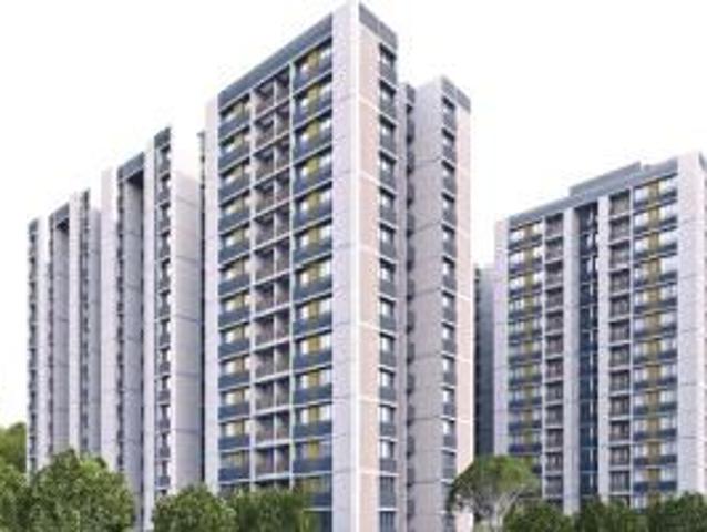 House for sale in Ahmadabad, Gujarat