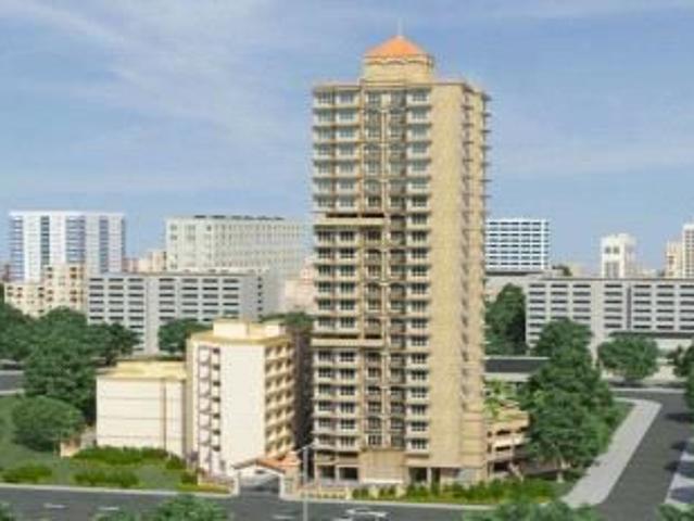 House for sale in Andheri - Mumbai, National Capital Territory Of Delhi