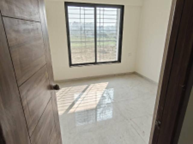Property for rent in Poona, National Capital Territory Of Delhi