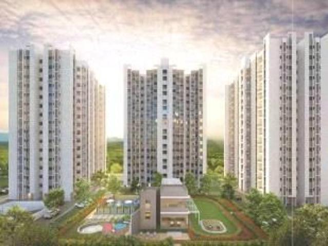 House for sale in Poona, National Capital Territory Of Delhi