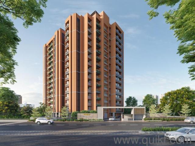 Property for sale in Ahmadabad, Gujarat