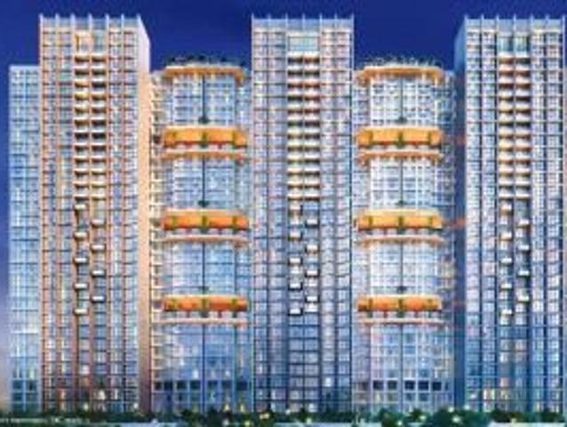 House for sale in Andheri - Mumbai, National Capital Territory Of Delhi