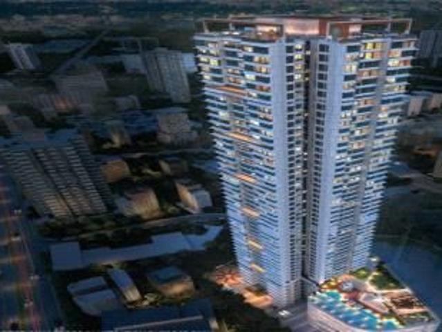 House for sale in Andheri - Mumbai, National Capital Territory Of Delhi