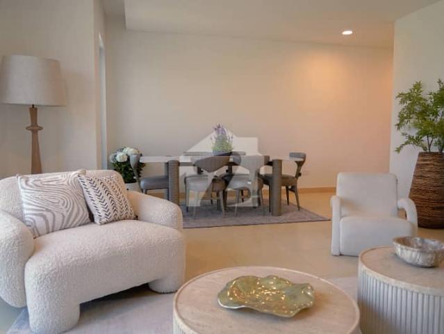 Apartment for sale in اسلام آباد, زون 1