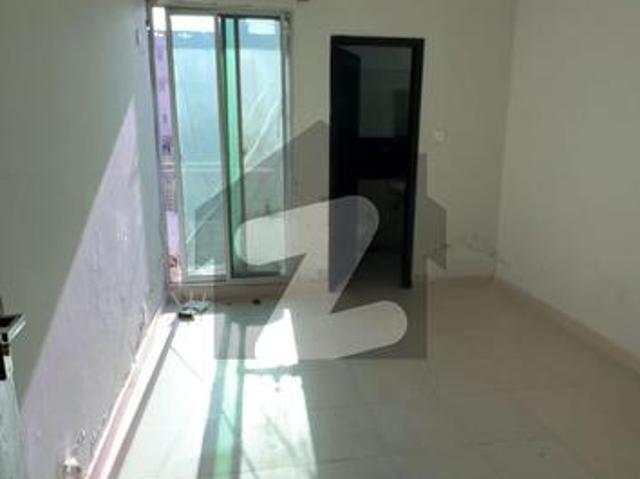 Apartment for rent in Islamabad